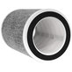 Filtro HEPA per Shark HP200, HP201, HP202