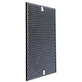 Filtro HEPA per Sharp KC-seriess (Activated carbon)