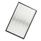 Filtro HEPA per Sharp KC-seriess (Activated carbon)