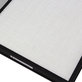Filtro HEPA per Sharp KC-seriess (Activated carbon)