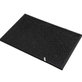 Filtro HEPA per Sharp KC-seriess (Activated carbon)