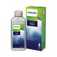 Decalcificante Philips CA6700/91, 250 ml