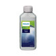 Decalcificante Philips CA6700/91, 250 ml