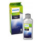 Decalcificante Philips CA6700/91, 250 ml
