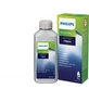Decalcificante Philips CA6700/91, 250 ml