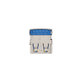 Connettore USB-A 3.0 per Sony Playstation 5