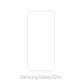 Vetro temperato per Samsung S24+, FixPremium