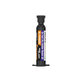 Maschera saldante UV 10 ml, Relife RL-UVH902B, Black