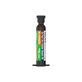 Maschera saldante UV 10 ml, Relife RL-UVH902G, Black