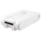 Batteria per Xiaomi Dreame G9, G10 T10 T20 R10 3027689, Li-Ion, 3500mAh, 25.2V