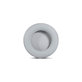 Cuscinetti auricolari di ricambio per Corsair Virtuoso RGB, RGB SE, RGB XT, Memory foam and PU leather, Grey, 1 paio