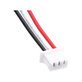Batteria per TomTom Go 530 Live, 630T, 720, 730T, 930T, 1697461, Li-Polymer, 1300mAh, 3.7V, HQ