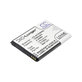 Batteria per Acer Liquid Z200, BAT-311, Li-ion, 3.7V, 1200mAh, HQ