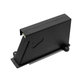 Batteria per LG Hombot, LG VR EAC62218202, Li-ion, 2600mAh, 14.4V, HQ