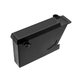 Batteria per LG Hombot, LG VR EAC62218202, Li-ion, 2600mAh, 14.4V, HQ