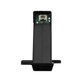 Batteria per LG Hombot, LG VR EAC62218202, Li-ion, 2600mAh, 14.4V, HQ