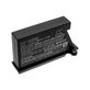 Batteria per LG Hombot, LG VR EAC62218202, Li-ion, 2600mAh, 14.4V, HQ