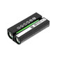 Batteria per Sony MDR, BP-HP550-11, Ni-MH, 2.4V, 700mAh, HQ