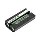 Batteria per Sony MDR, BP-HP550-11, Ni-MH, 2.4V, 700mAh, HQ