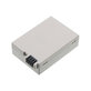 Batteria per Canon EOS 550D, 600D, LP-E8, Li-ion, 1120mAh, 7.4V, HQ