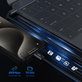 Cavo USB-C / USB-C Extreme Speed, PD 240W, 2m, Black, Devia