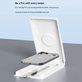 Vetro temperato FullCover con applicatore per iPhone 17 Pro, Devia