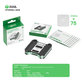 Piattaforma base per reballing CPU, 2UUL BH17