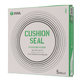 Nastro sigillante in schiuma per cornice display e vetro posteriore, 5mm, 3pcs, 2UUL CS01