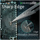 Lame Shark n. 11 BB 100 pz/scatola, 2UUL DA18