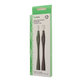 Set lame per pulizia chip IC e rimozione colla, 2UUL DA19