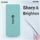 Set di tamponi microabrasivi ultrafini per lucidatura, 2UUL FM02