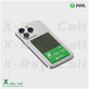 Bobina di rilevamento ricarica wireless, 2UUL MT11