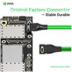 Cavo di alimentazione Android 16-in-1, 2UUL PW04
