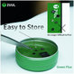 Flussante per saldatura, Verde, 2UUL SC18