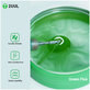 Flussante per saldatura, Verde, 2UUL SC18