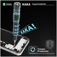 Cacciavite dinamometrico 4IP per serie iPhone 17, 2UUL SD27