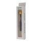 Cacciavite POP con punta sostituibile per serie iPhone 17, 2UUL SD87