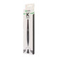 Pinzetta ceramica ESD-safe con punta piatta, 2UUL TW32