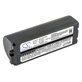 Batteria per Canon Selphy CP, NB-CP1L, Li-Ion, 2000mAh, 22.2V, HQ