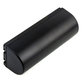 Batteria per Canon Selphy CP, NB-CP1L, Li-Ion, 2000mAh, 22.2V, HQ