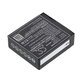 Batteria per SJCAM SJ4000, SJ5000, SJ4000B, Li-Ion, 900mAh, 3.7V, HQ