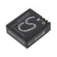 Batteria per SJCAM SJ4000, SJ5000, SJ4000B, Li-Ion, 900mAh, 3.7V, HQ