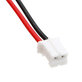 Batteria per Sony PS3 Move, PS4 LIS1441, Li-Ion, 1350mAh, 3.7V, HQ
