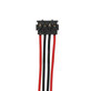 Batteria per Garmin Edge 500, 361-0043-00, Li-Ion, 600mAh, 3.7V, HQ