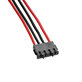 Batteria per Garmin Edge 500, 361-0043-00, Li-Ion, 600mAh, 3.7V, HQ
