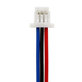Batteria per Garmin Nüvi 700, 710, 760, 765, Nüvi 3590, 361-00019-11, Li-Pol, 1250mAh, 3.7V, HQ