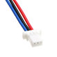 Batteria per Garmin Nüvi 700, 710, 760, 765, Nüvi 3590, 361-00019-11, Li-Pol, 1250mAh, 3.7V, HQ