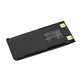 Batteria per Nokia 1260, 5120, 5110, 6210, 6310, 7100, BLS-2N, Li-Ion, 3.7V, 900mAh, HQ