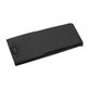 Batteria per Nokia 1260, 5120, 5110, 6210, 6310, 7100, BLS-2N, Li-Ion, 3.7V, 900mAh, HQ