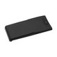 Batteria per Nokia 1260, 5120, 5110, 6210, 6310, 7100, BLS-2N, Li-Ion, 3.7V, 900mAh, HQ